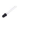 DY-FPD333B-A5  Optoelectronics