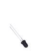 DY-FPD333B-A5 Ambient Light Sensors