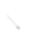 DY-FPD4134C-A3 Ambient Light Sensors