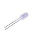 DY-HIR323C  Optoelectronics