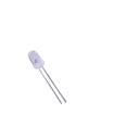 DY-HIR323C Infrared Emitters