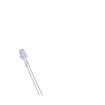 DY-IR204C Infrared Emitters