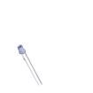 DY-IR204T Infrared Emitters