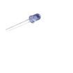 DY-IR333-A  Optoelectronics