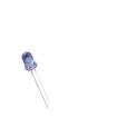 DY-IR333-A Infrared Emitters