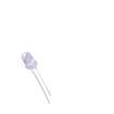 DY-IR333C-A Infrared Emitters