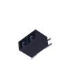 DY-ITR9909-W2  Sensors
