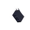 DY-ITR9909-W2 Optical Switches, Transmissive, Phototransistor Output