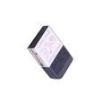 ANTUSB-M WiFi Modules - 802.11