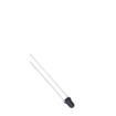 DY-PD204-6B Ambient Light Sensors