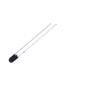 DY-PD234-6B  Optoelectronics