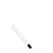 DY-PD234-6B Ambient Light Sensors