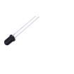 DY-PD333B-A5  Optoelectronics