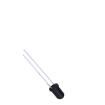 DY-PD333B-A5 Ambient Light Sensors