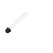 DY-PD673B-A2  Optoelectronics