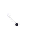 DY-PD673B-A2 Ambient Light Sensors
