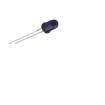 DY-PT334-6B  Optoelectronics
