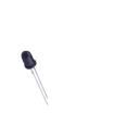 DY-PT334-6B Infrared Emitters
