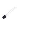 DY-PT4133B-A2  Optoelectronics