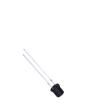 DY-PT4133B-A2 Infrared Receivers