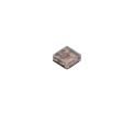 DY-S1515065/RGBC/6805-5T electronic component of TONYU