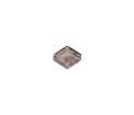 DY-S1515065/RGBC/6805-5T  Optoelectronics