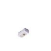 DY-S204016/RGBC/6112-1.5T  Optoelectronics