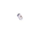 DY-S204016/RGBC/6112-1.5T Standard LEDs - SMD