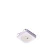 DY-S505016/RGBC/6812F-NL-1T  Optoelectronics