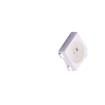 DY-S505016/RGBC/6812F-NL-1T Standard LEDs - SMD