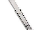 DZ0204-0016 Racks & Rack Cabinet Accessories