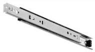 DZ2132-0035DO  Enclosures