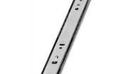 DZ2132-0035DO Racks & Rack Cabinet Accessories