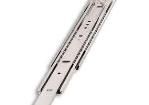 DZ3307-0014-2 Racks & Rack Cabinet Accessories