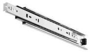 DZ3832-0050  Enclosures