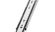 DZ3832-0050 Racks & Rack Cabinet Accessories