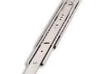 DZ3832-0060 Racks & Rack Cabinet Accessories