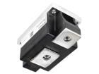 DZ435N40K  Semiconductors