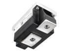 DZ600N12K  Semiconductors