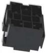 DZ85AB-5-WH2  Electromechanical