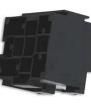 DZ85AB-5-WH2 Relay Sockets & Fixings