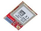 DZ-ZB-GA-XM  Embedded Solutions
