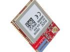 DZ-ZB-GA-XM RF Modules