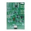 4AAEM00190010 - 24/7  Embedded Solutions