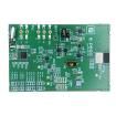 4AAEM00190010 - 24/7 Power Management IC Development Tools