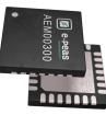 AEM00300-QFN Power Management Specialised - PMIC