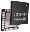 AEM00330-QFN  Semiconductors
