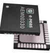 AEM00330-QFN Power Management Specialised - PMIC