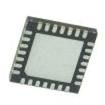 AEM00940-QFN  Semiconductors