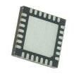 AEM00940-QFN Power Management Specialised - PMIC